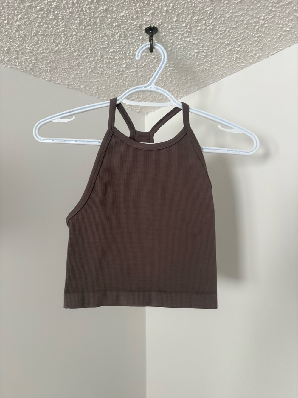 TNABody Rincon Tank